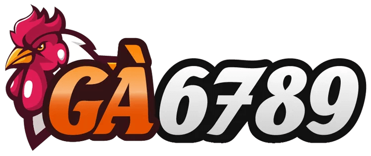 Ga6789
